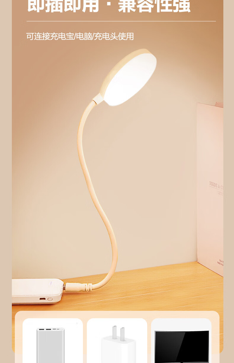 d642eee1-08a6-4b5c-9d70-2973f3184cbc.jpe