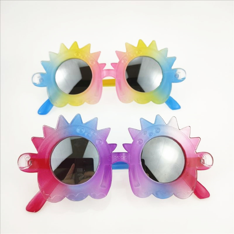 B681846AD237E786D4910965B61AF4