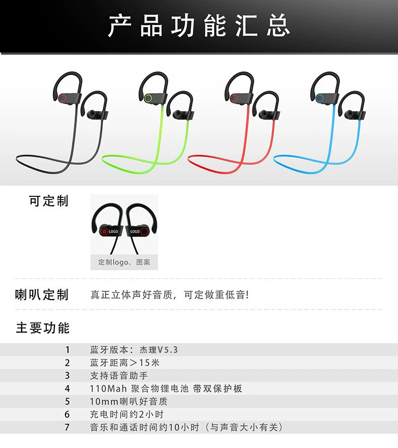 D-20功能汇总790.jpg