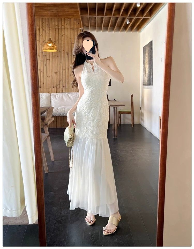 9677c079-4d55-403d-b0de-8ebd6cb809b3.jpe