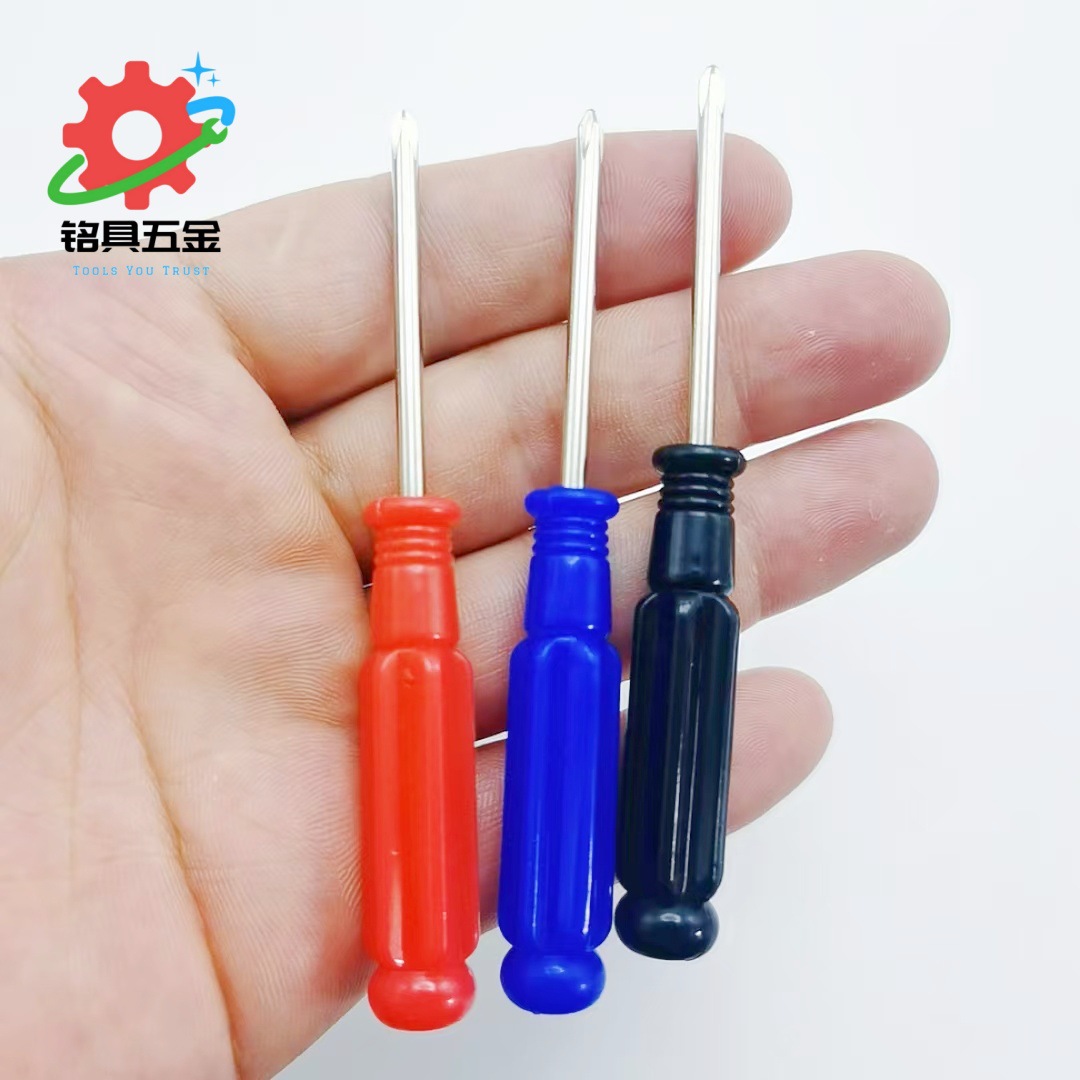 cd8fd84360dd3515457da29c6344e2