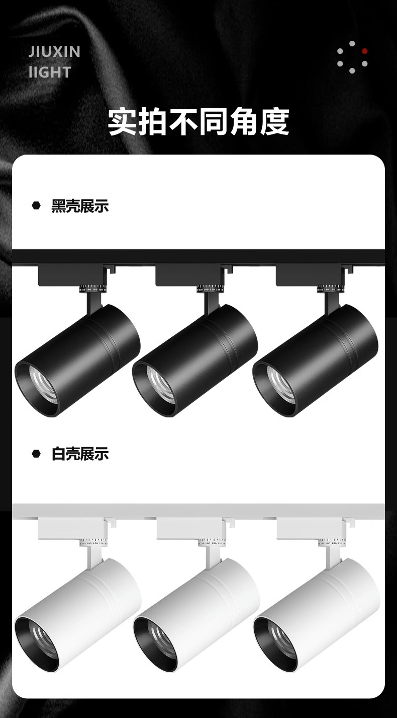 0482ca5a-0504-4a22-8431-4f1242ab8af4.png