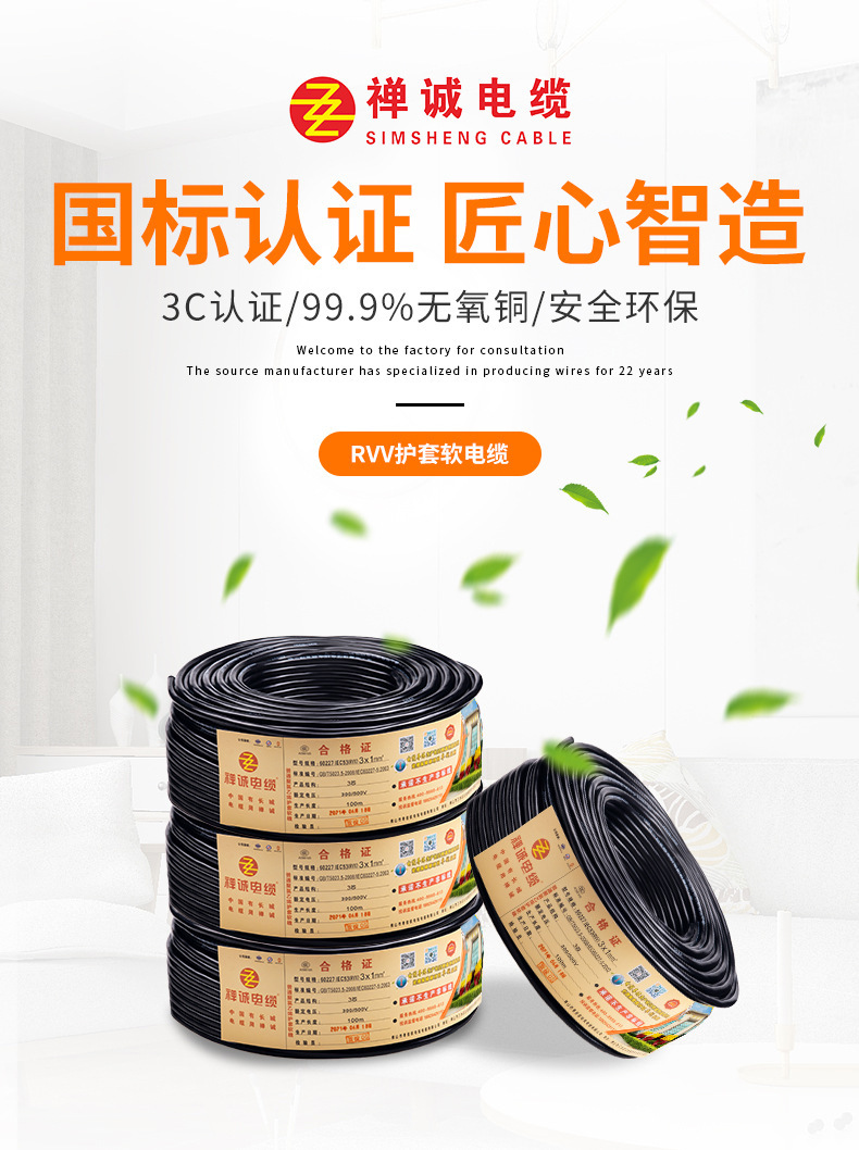 O1CN01HN4OsG1vKa6w5BbIo_!!2565