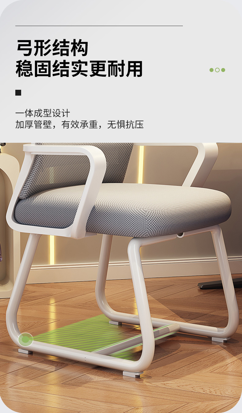 85dd02bc-9ae9-4f91-817e-7bd16103fa98.jpe