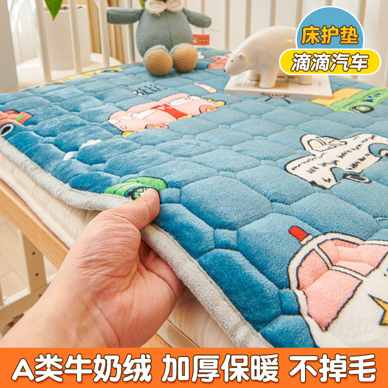 8c9da7f1-0e81-4da7-8b7d-8fcfb2dc66f2.jpe