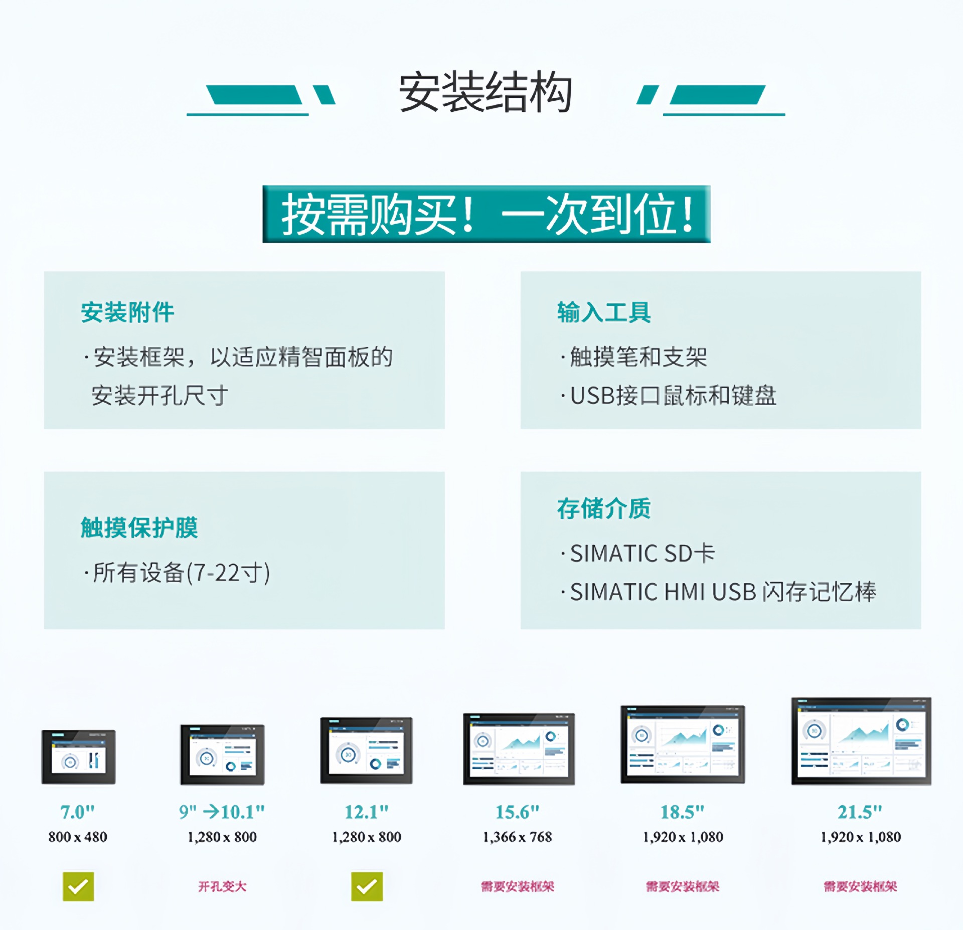 详情8