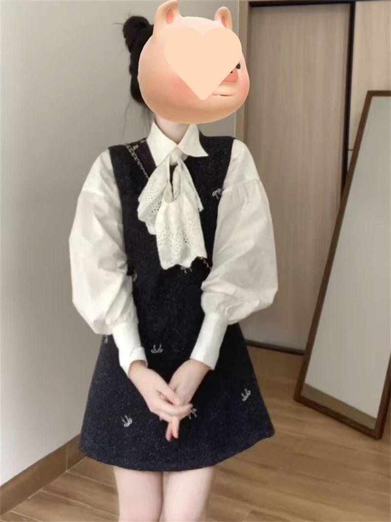 17ecea2e-2d4a-4fd2-afc5-1b6c0e1bc17b.jpe