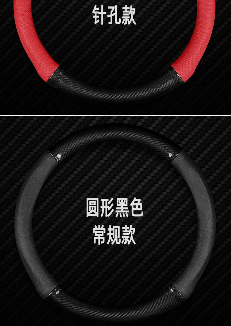 99f7f65d-e1bc-4415-a5c6-dd7636ff16bb.jpe