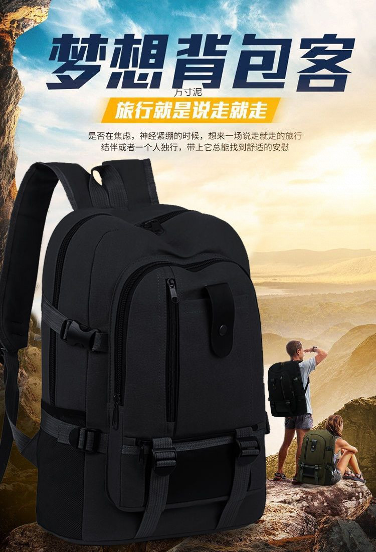 b366ca8e-d8f9-4a83-8553-3ff0b660a9a5.jpe