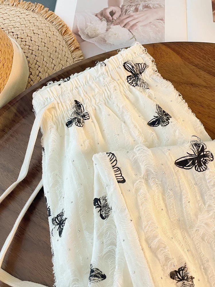 cca4a3a2-bbeb-4b06-b984-2deeb2a422a0.jpe