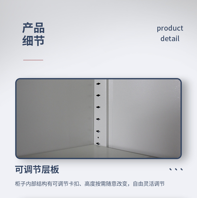 629ce7cf-5634-4c59-ab38-5c8d3d8b8a04.jpe