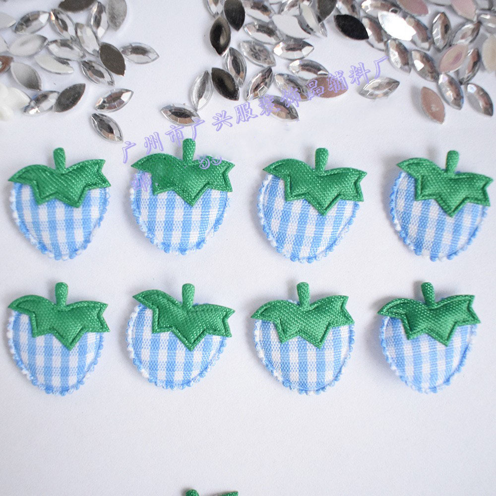 3531264115_1280845991 副本.JPG