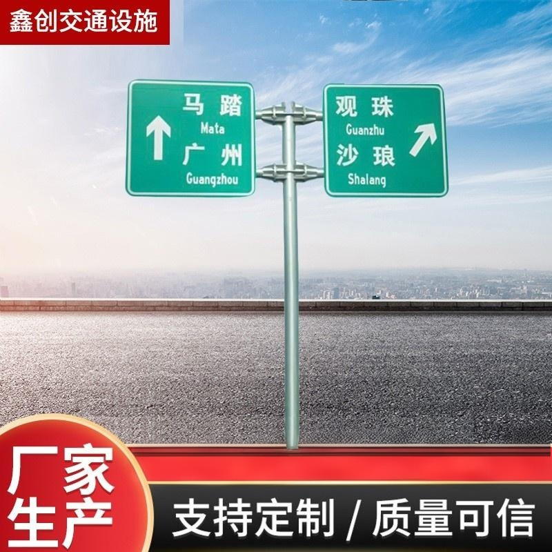 微信图片_20250429214955