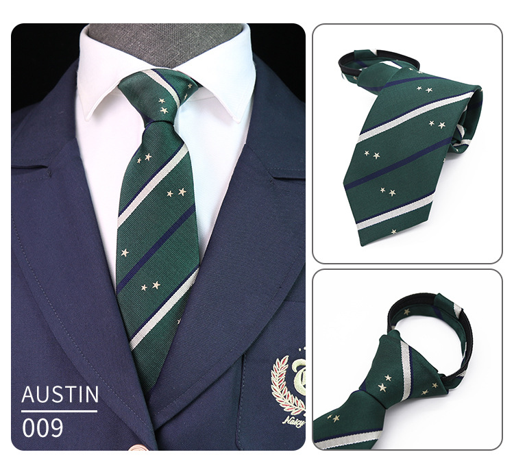 JK领带详情1_09.jpg