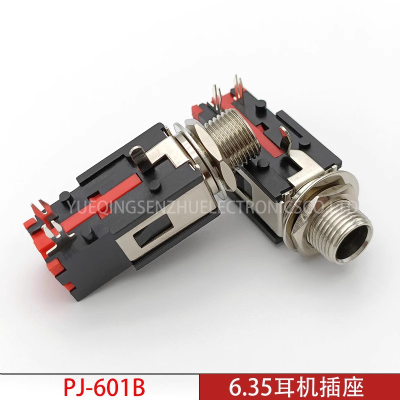 O1CN01OICdlI234ZEoxapyH_!!3808