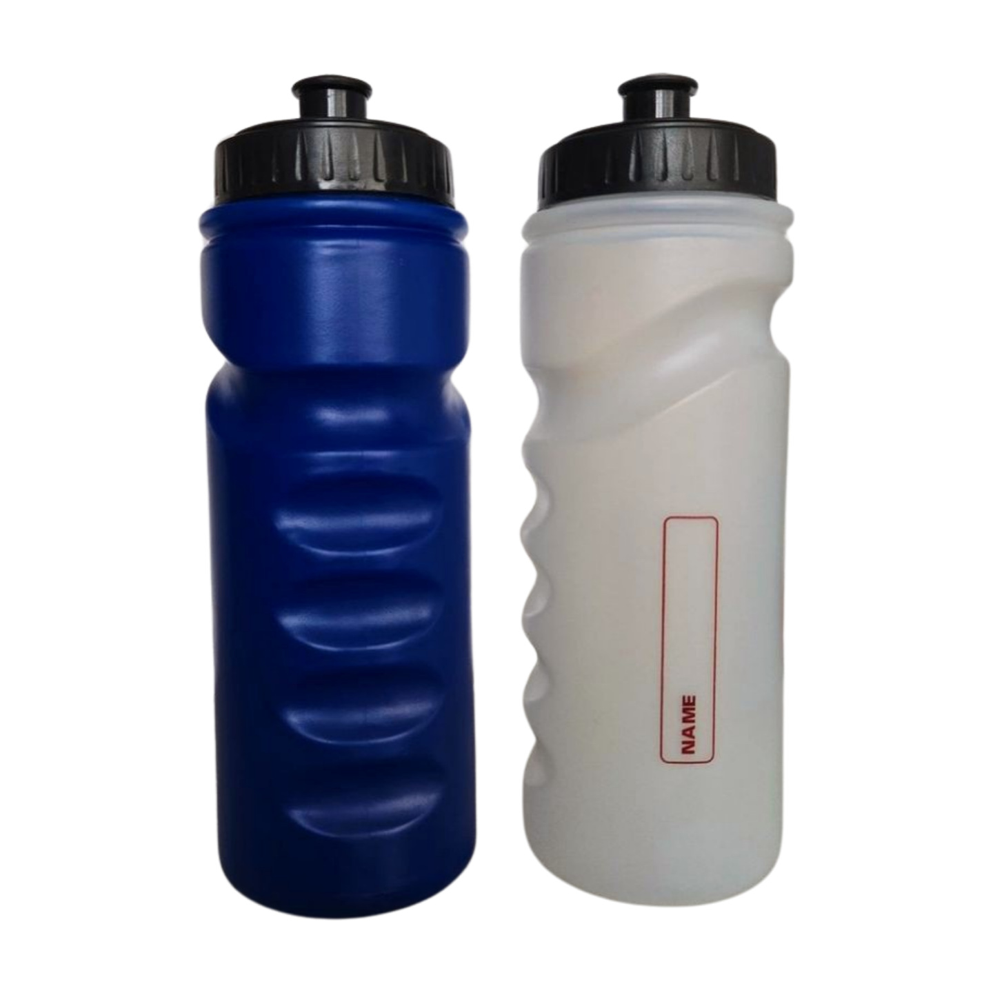 137f639c02a3004442025ff88ced68