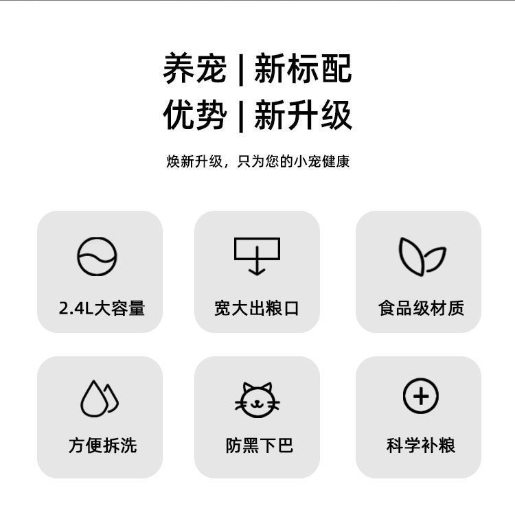 06df8f6e-e92c-48dc-86f0-38fa9f3bb0db.jpe