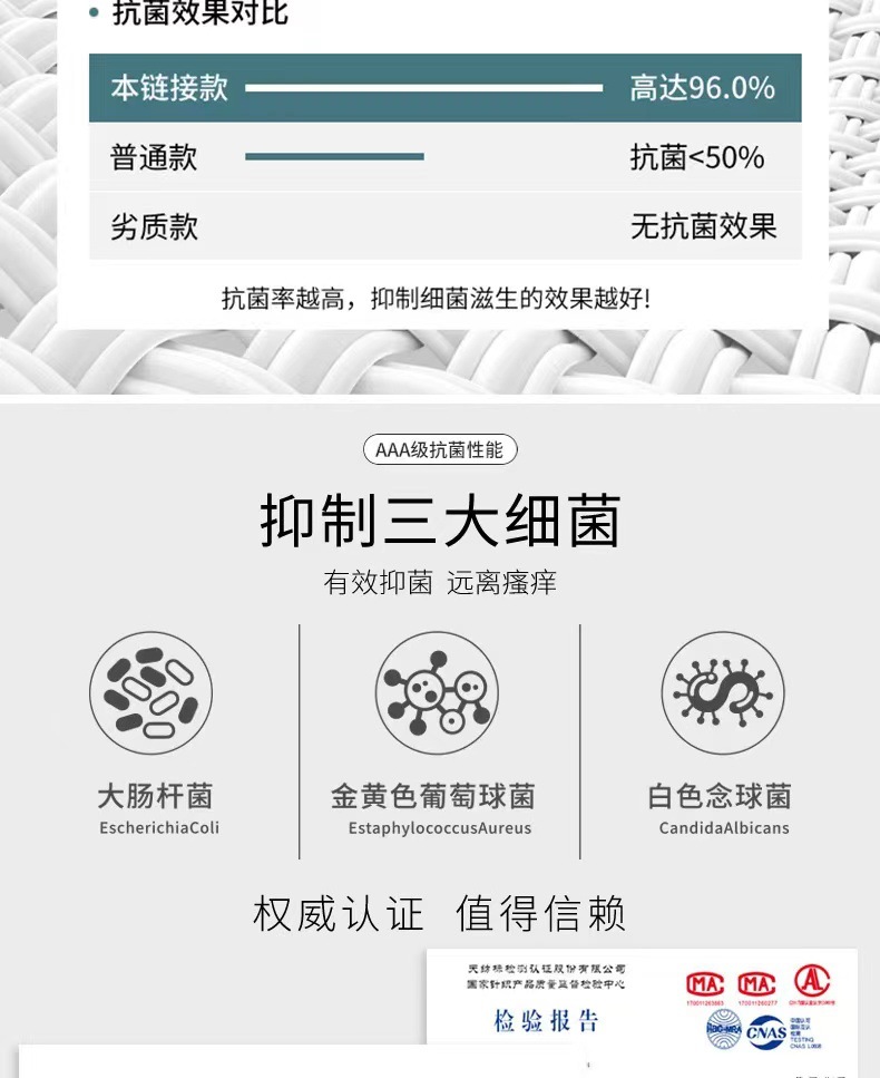 微信图片_202208262347146