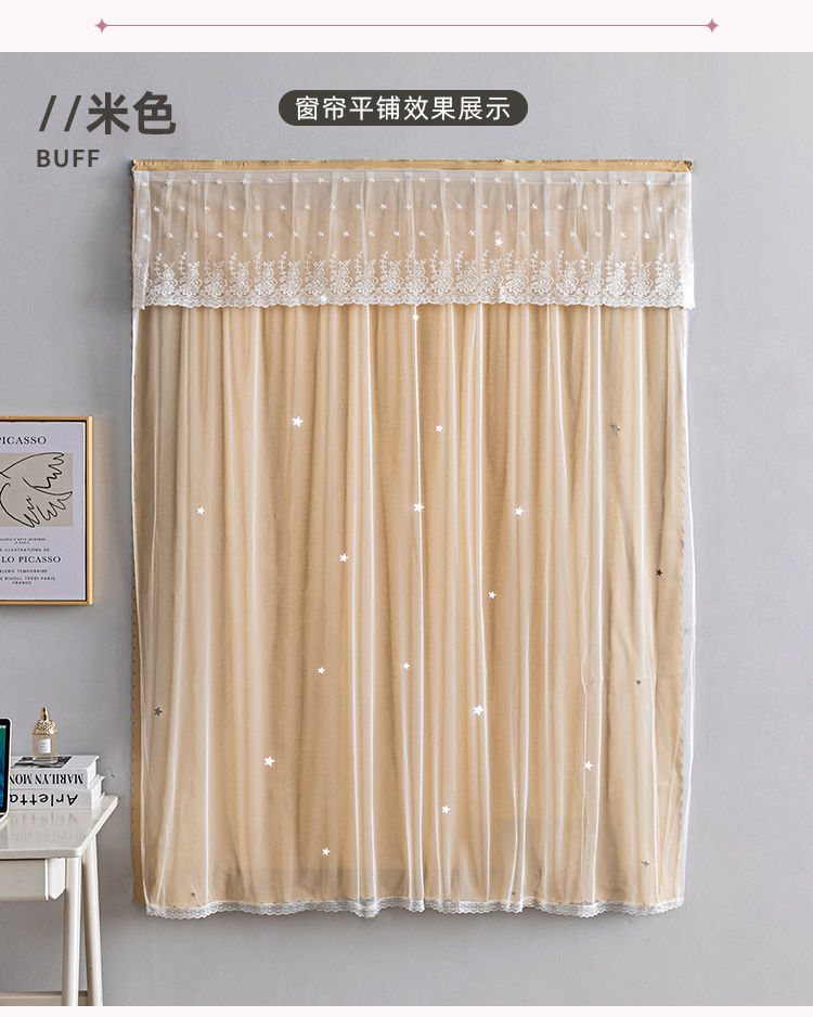 387fef6f-e37d-4741-ab2e-f53c173ced05.jpe