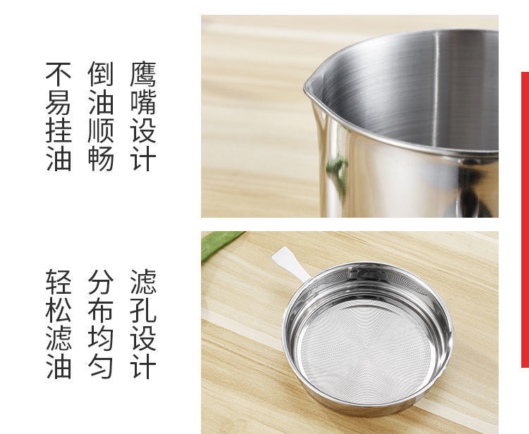 cc6321cf-ecb0-484a-9a9b-f7ed0c3eccb3.jpe