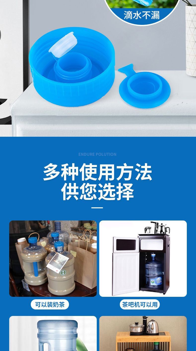 f751b46c-0e3c-4b7b-a284-87a2e19ef289.jpe