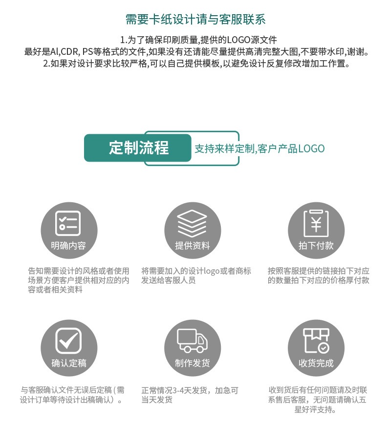 详情9