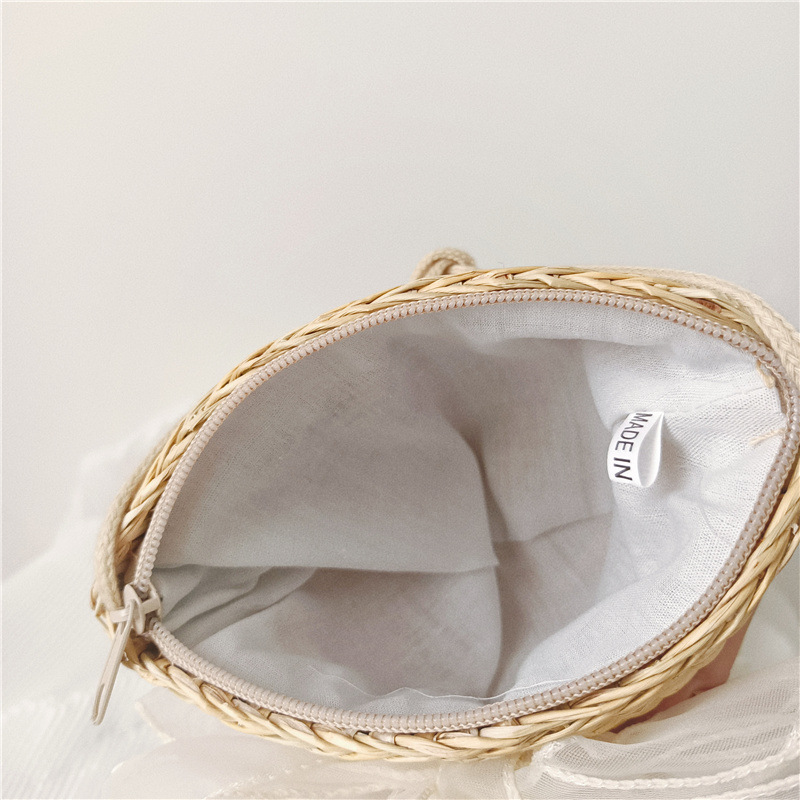 IMG20220403121240_formula16489