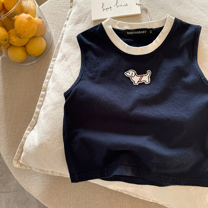 900449795527m81cd536b-b58d-49d