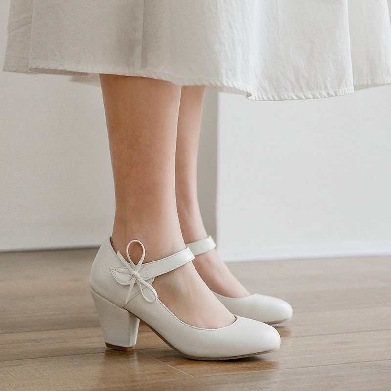 20230730 足尚美-073-9 (26).jpg