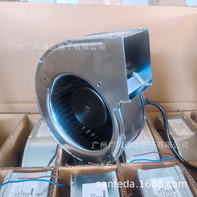 微信图片_20241229155529