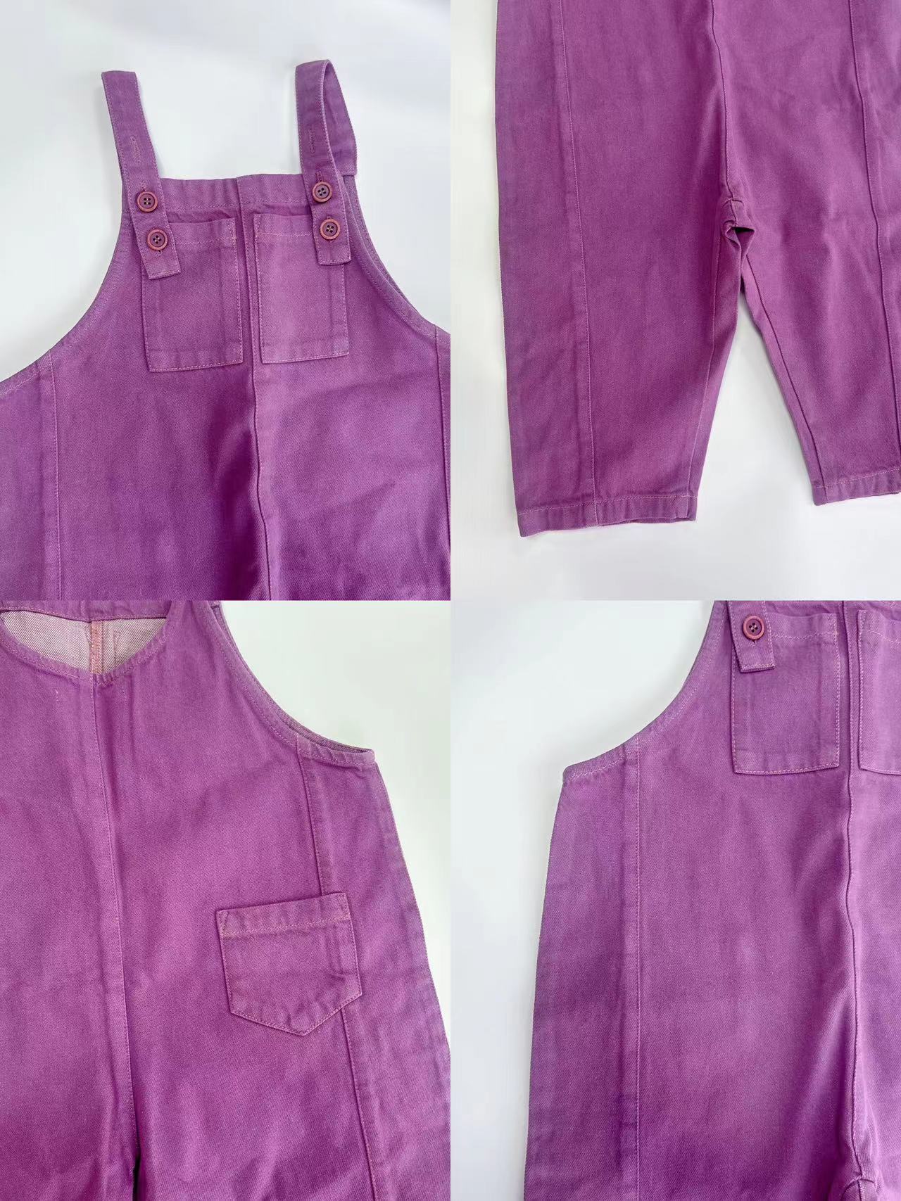 微信图片_20230204170656