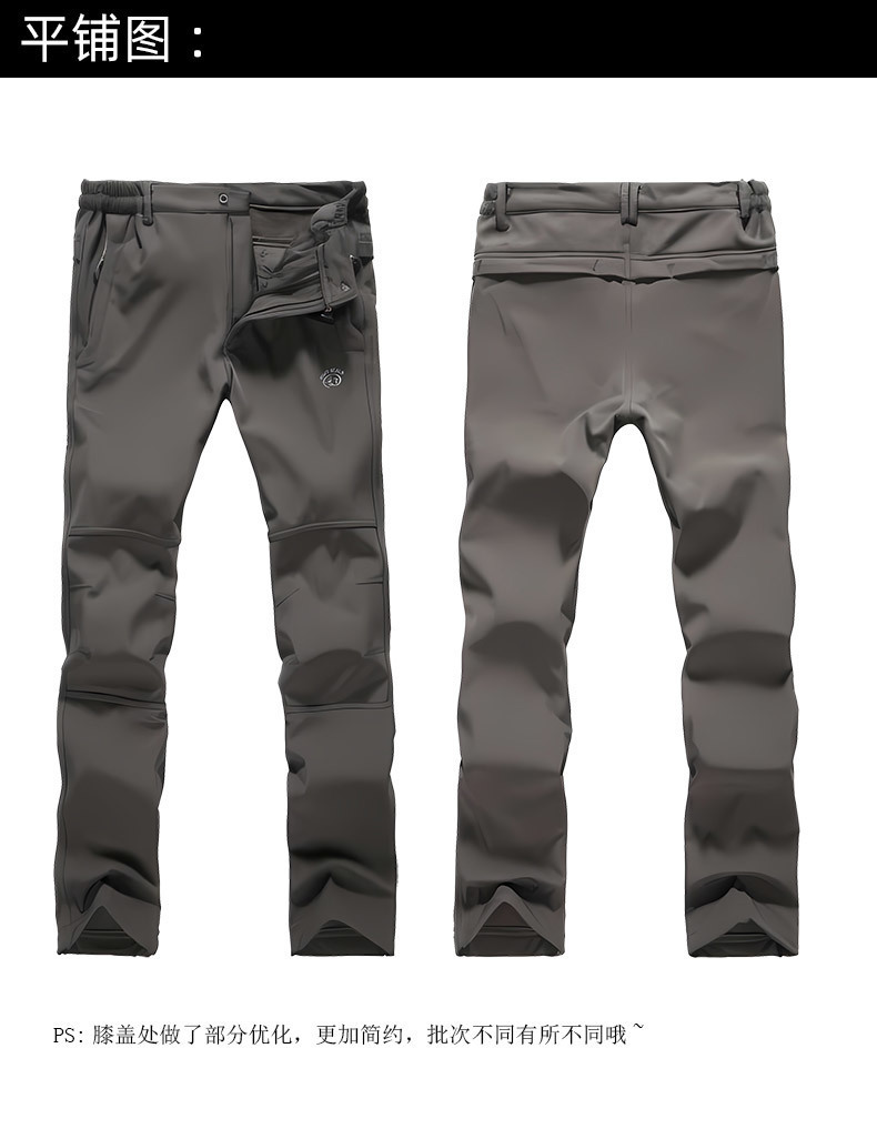 f4fab722-d138-4a84-b477-0fb6749c8558.jpe