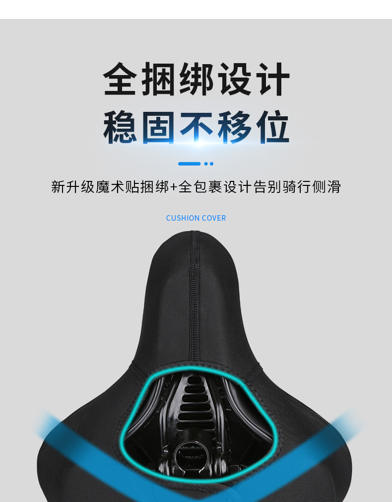 c8b74d01-0cc3-4144-b54b-1b3c00ec92b0.jpe