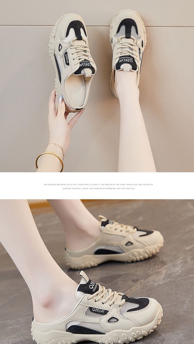 442841da-782d-4e43-8cfa-cd246f8d2d5a.jpe