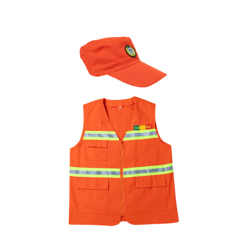 IMG_2510(20210923-004354)