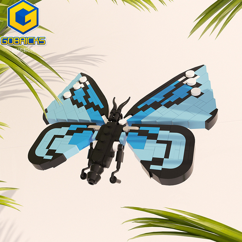 1.jpg?x-oss-process=image/format,png