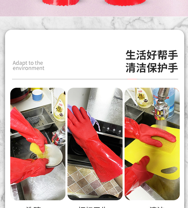 详情-03.jpg