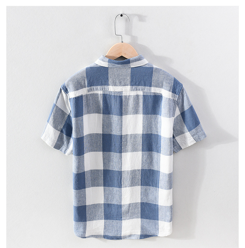 9051详情_12.jpg?x-oss-process=image/format,png