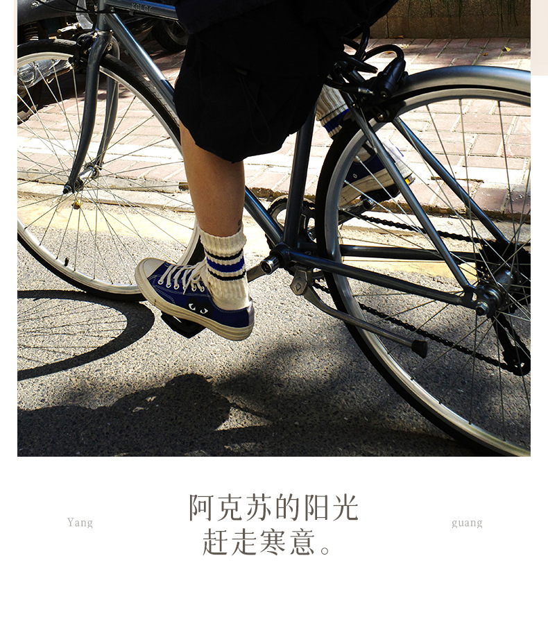 详情_07.jpg