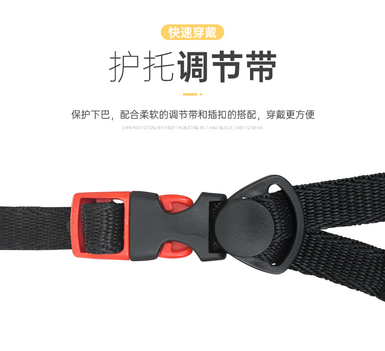 详情页_09.jpg