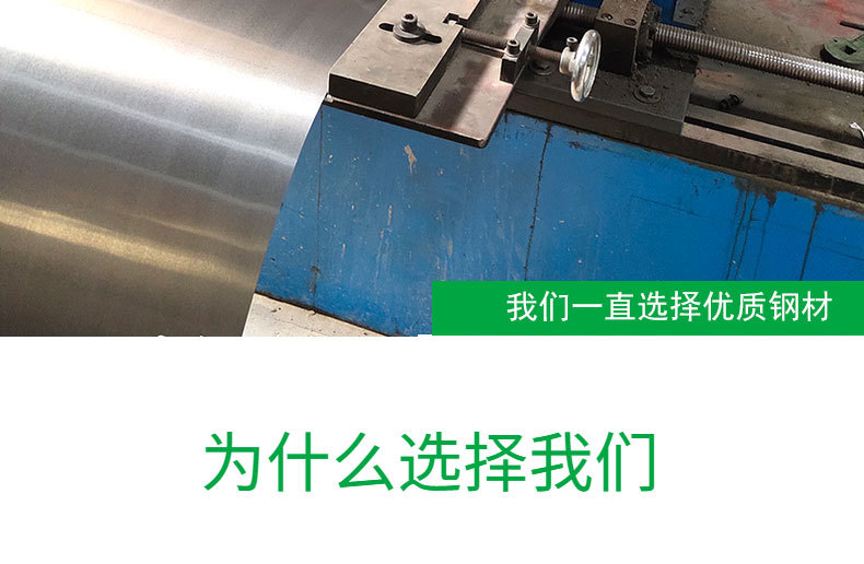 货架尾部_04.jpg