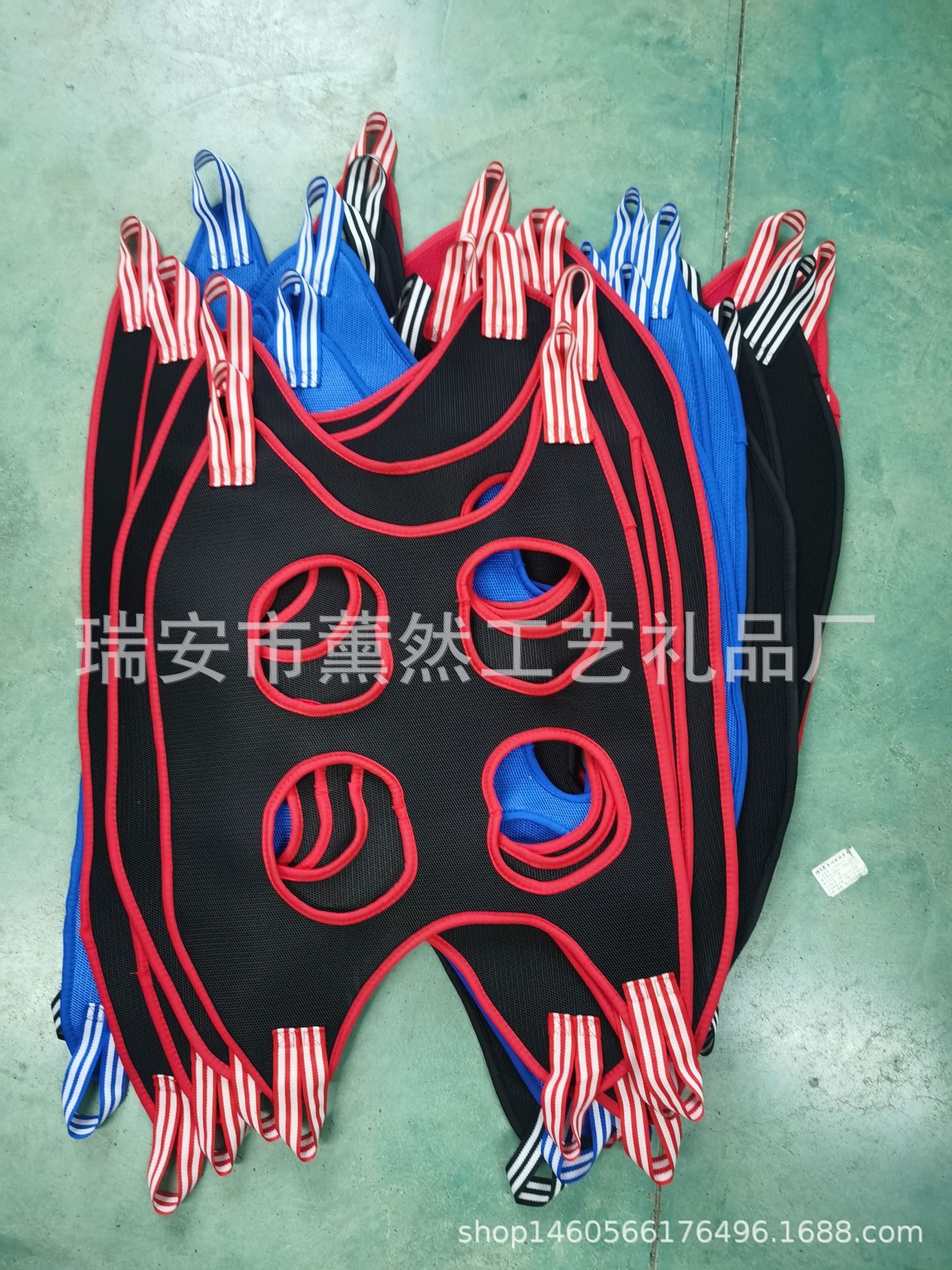 IMG_20220602_171220.jpg