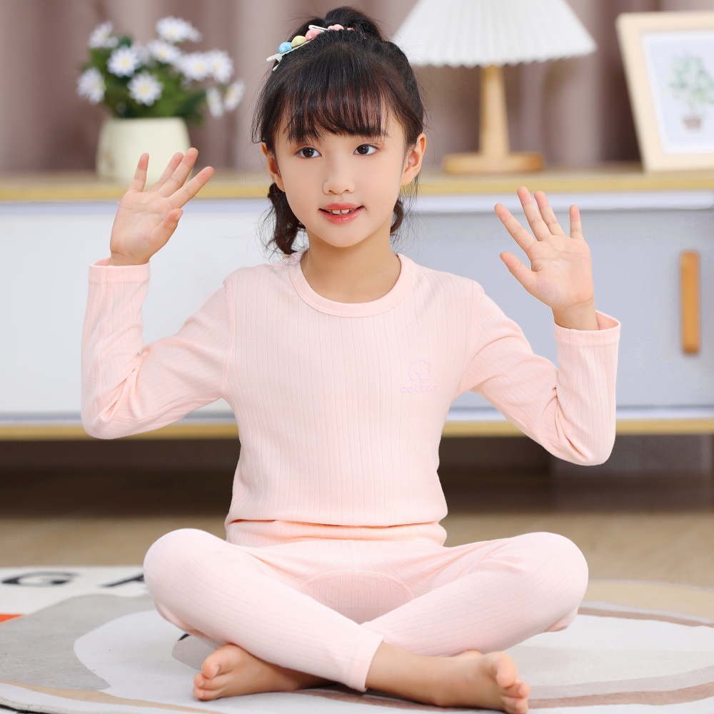 S8095-抽条浅粉棉花 (6).jpg