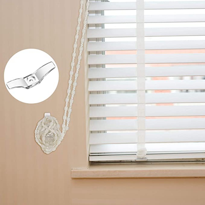 61DxM1ofDBL._AC_SX679_