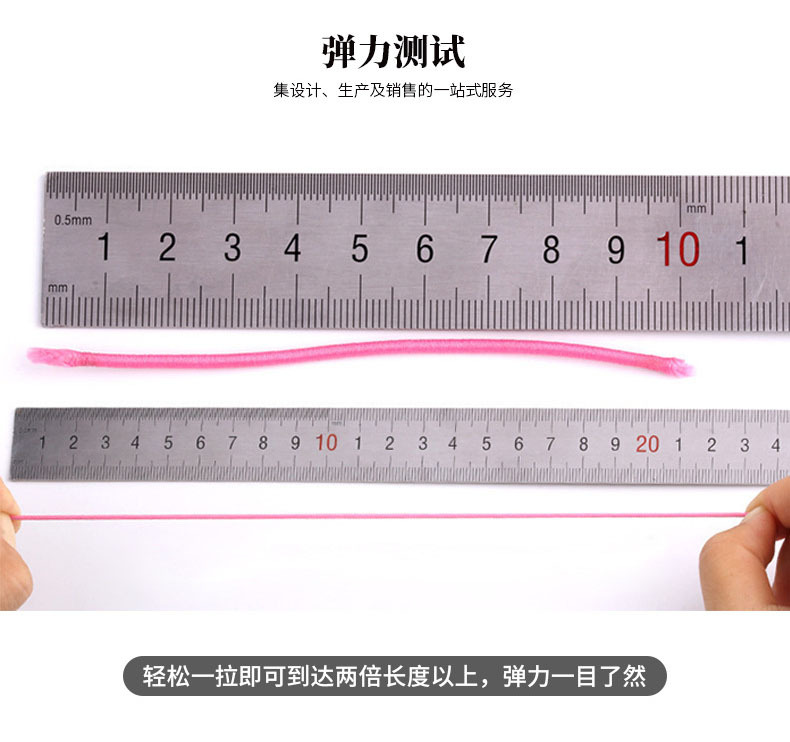 O1CN01PMV08T1wmLjexoxoN_!!2212