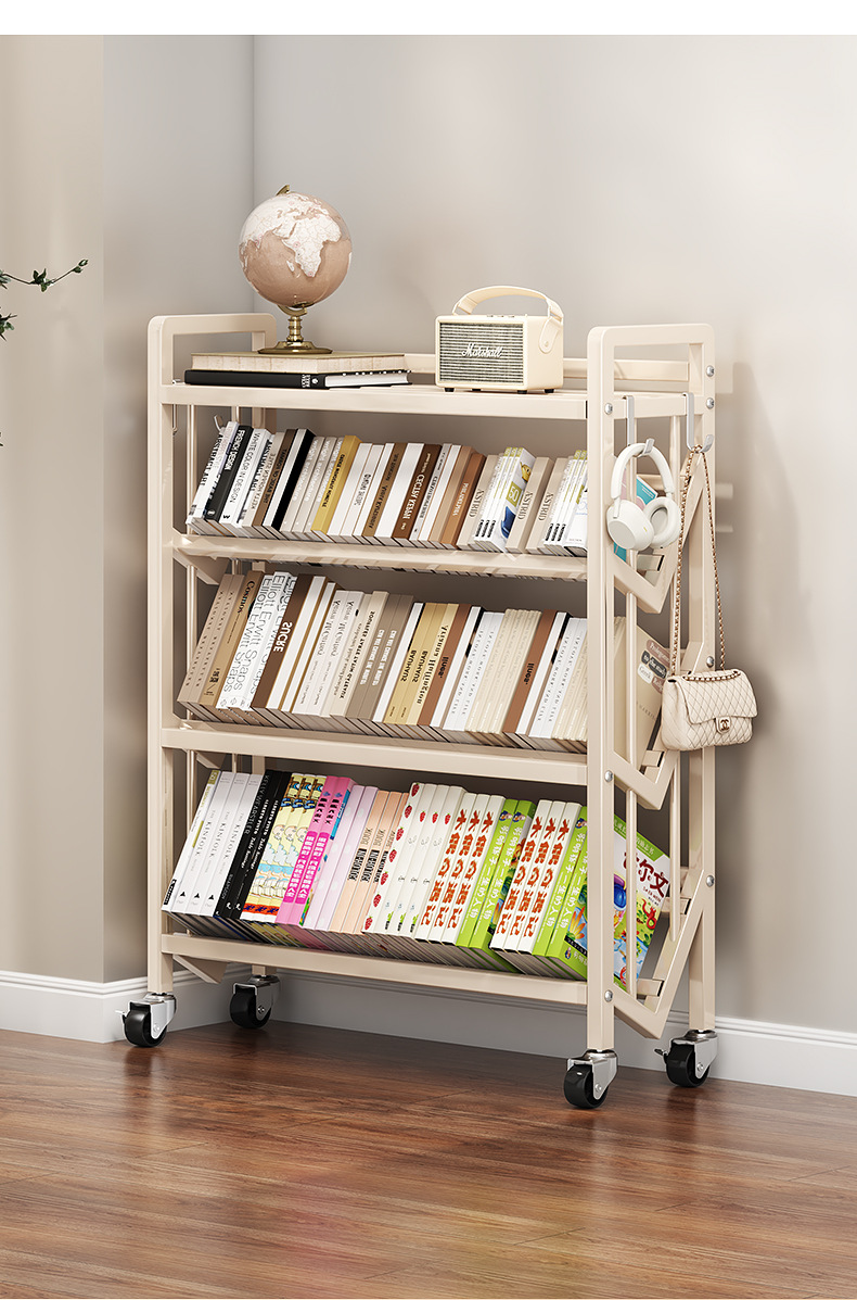 落地书架3D详情_17