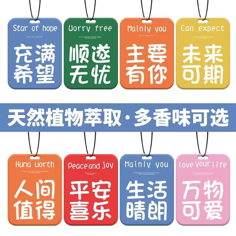 QQ图片20230302140909