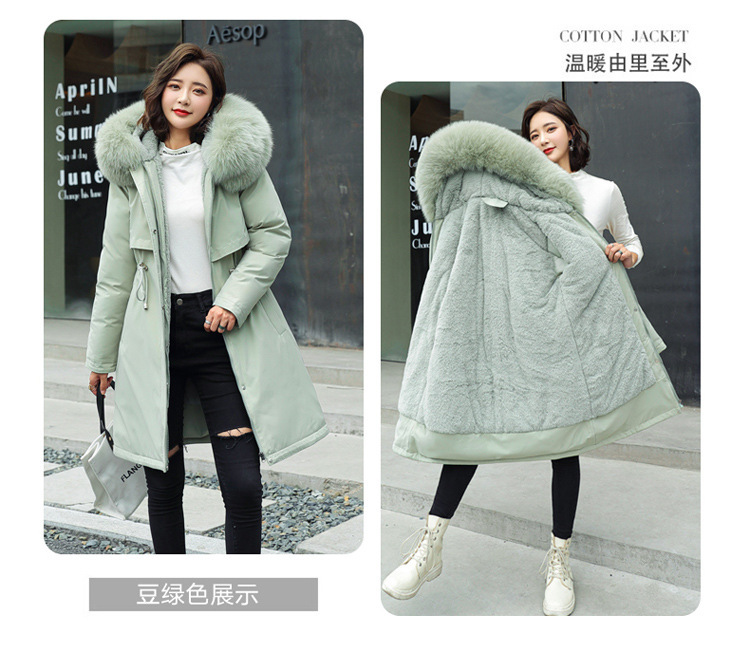 中长派克服_14.jpg