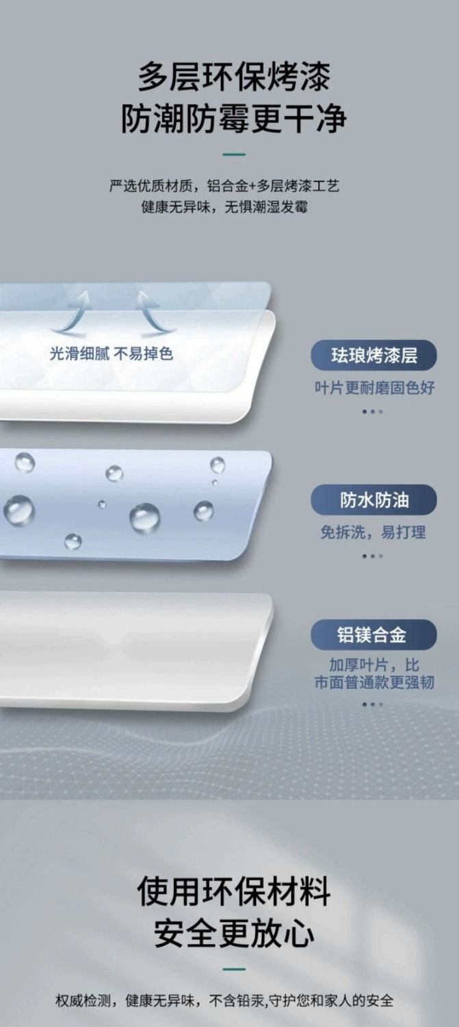 edb92915-3e58-4958-a861-fcaa686403ba.jpe