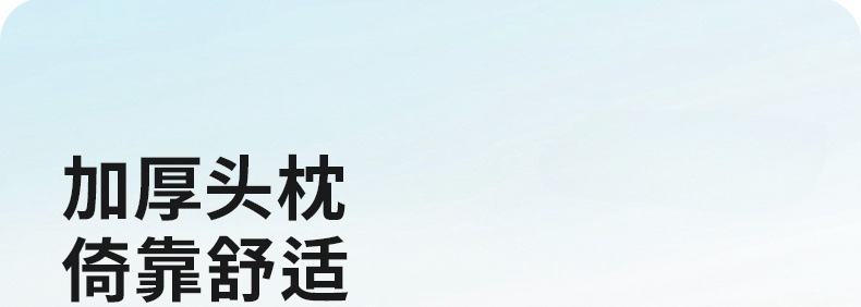 3b2463c5-e10e-475d-807c-94a5dc8bbfc6.jpe